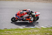 enduro-digital-images;event-digital-images;eventdigitalimages;lydden-hill;lydden-no-limits-trackday;lydden-photographs;lydden-trackday-photographs;no-limits-trackdays;peter-wileman-photography;racing-digital-images;trackday-digital-images;trackday-photos
